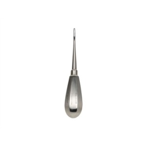 LEVA PER RADICI BEIN - 3 mm