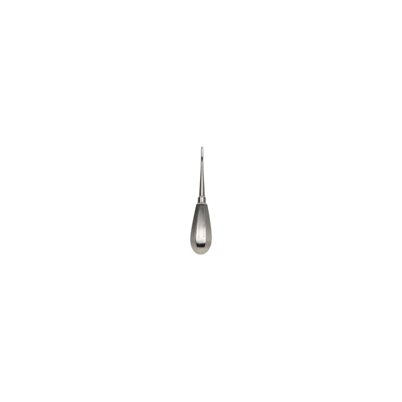 LEVA PER RADICI BEIN - 3 mm