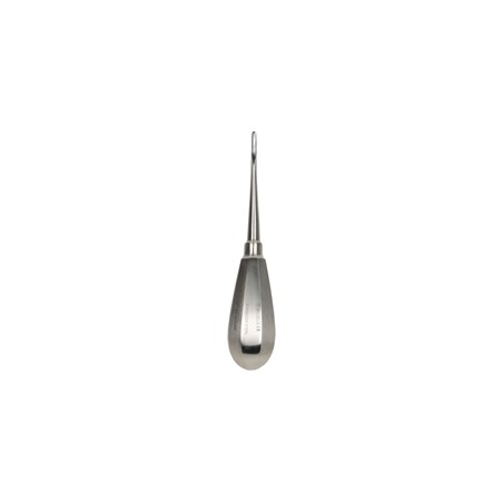 LEVA PER RADICI BEIN - 3 mm