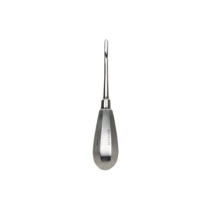 LEVA PER RADICI BEIN - 4 mm