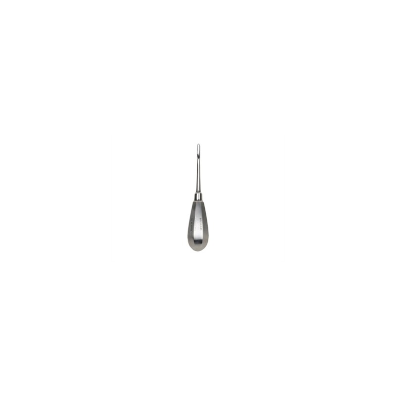 LEVA PER RADICI BEIN - 4 mm