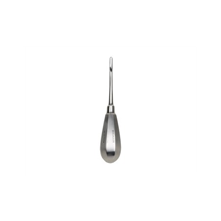 LEVA PER RADICI BEIN - 4 mm