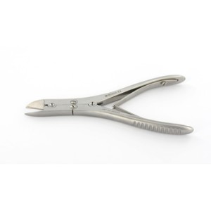 PINZA TAGLIAOSSO - 15 cm