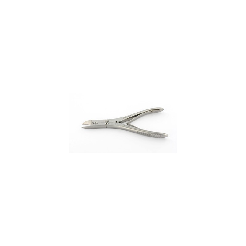 PINZA TAGLIAOSSO - 15 cm