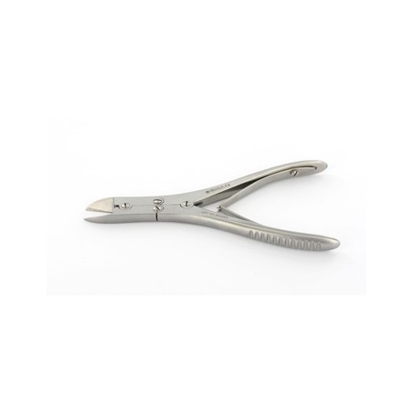 PINZA TAGLIAOSSO - 15 cm