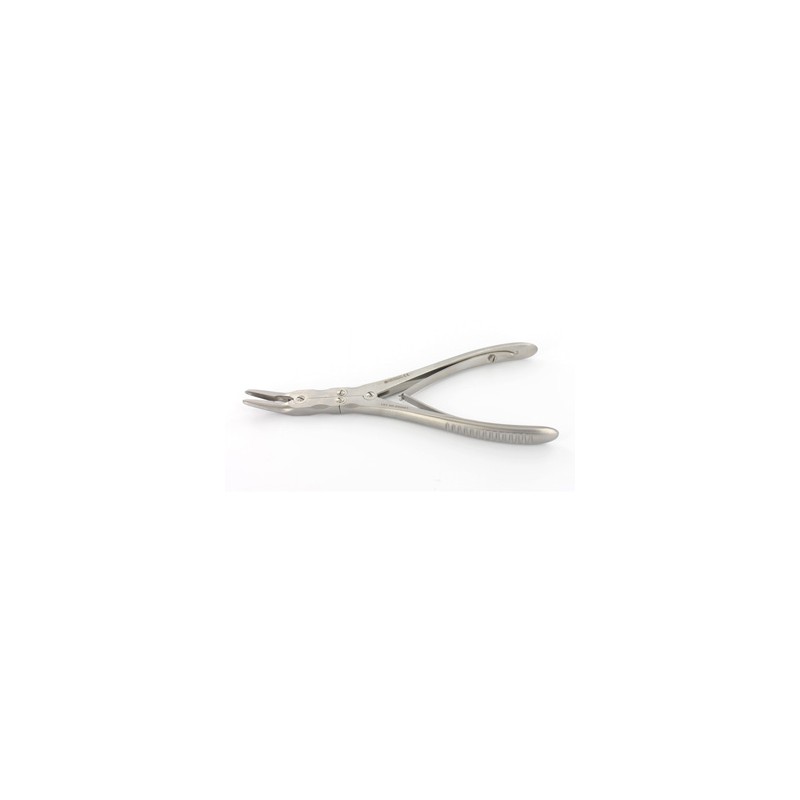 PINZA BEYER - 18 cm