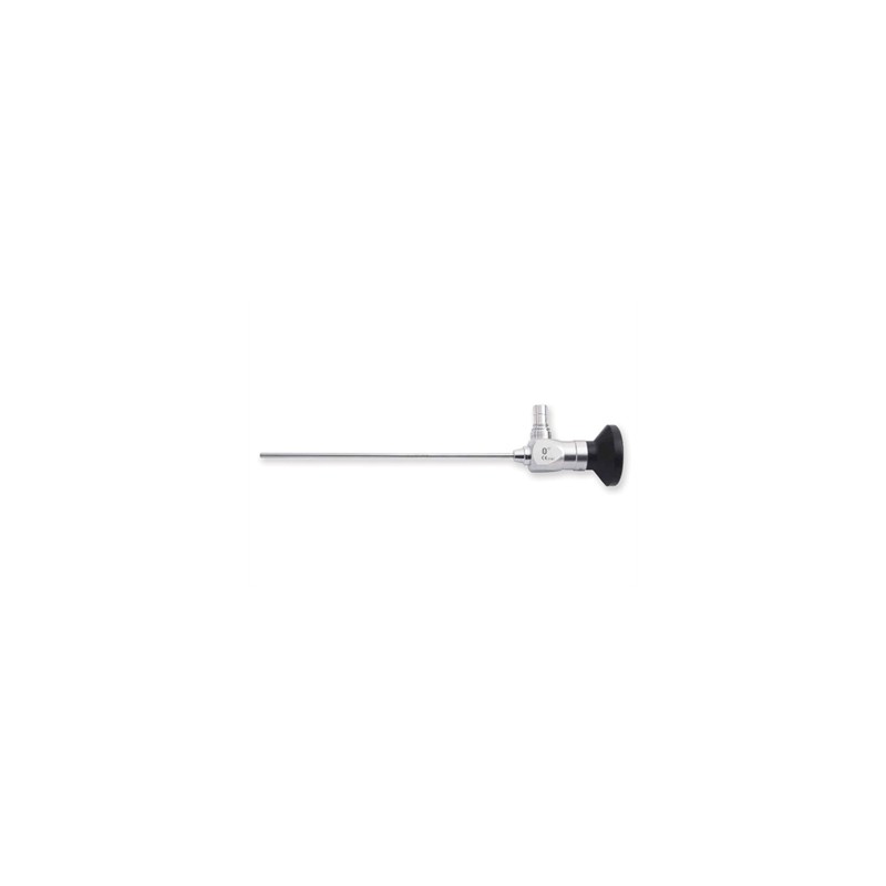 OTOSCOPIO diametro 2,7 x 107,5 mm - 30° non autoclavabile