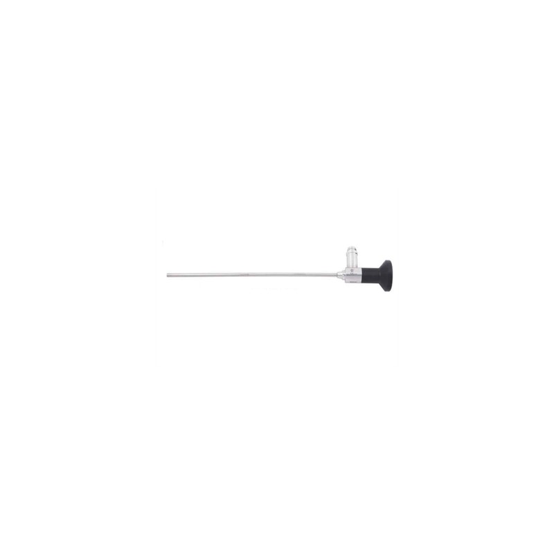 SINUSCOPIO diametro 4 x 175 mm - 30° non autoclavabile