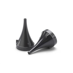 SPECULUM diam.3mm per 72560, W.A. serie 20100, 20200, 20202, 21600, 21700,