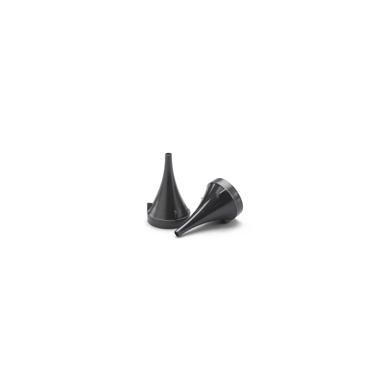 SPECULUM diam.3mm per 72560, W.A. serie 20100, 20200, 20202, 21600, 21700,