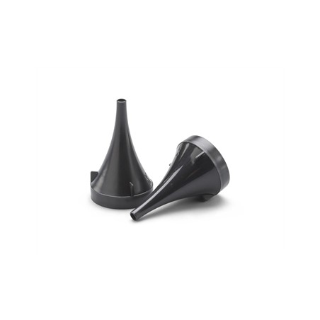 SPECULUM diam.3mm per 72560, W.A. serie 20100, 20200, 20202, 21600, 21700,