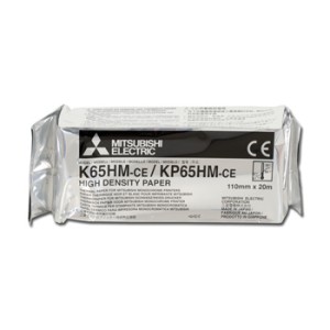 CARTA MITSUBISHI K65HM CE