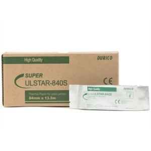 CARTA VIDEOSTAMPANTE DURICO compatibile UPP-84S