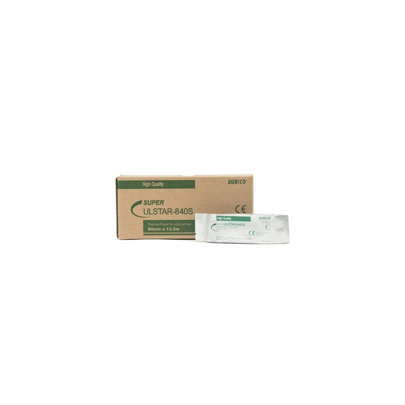 CARTA VIDEOSTAMPANTE DURICO compatibile UPP-84S