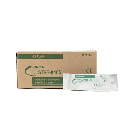 CARTA VIDEOSTAMPANTE DURICO compatibile UPP-84S