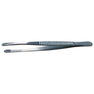 PINZA DURANTE - 15 cm