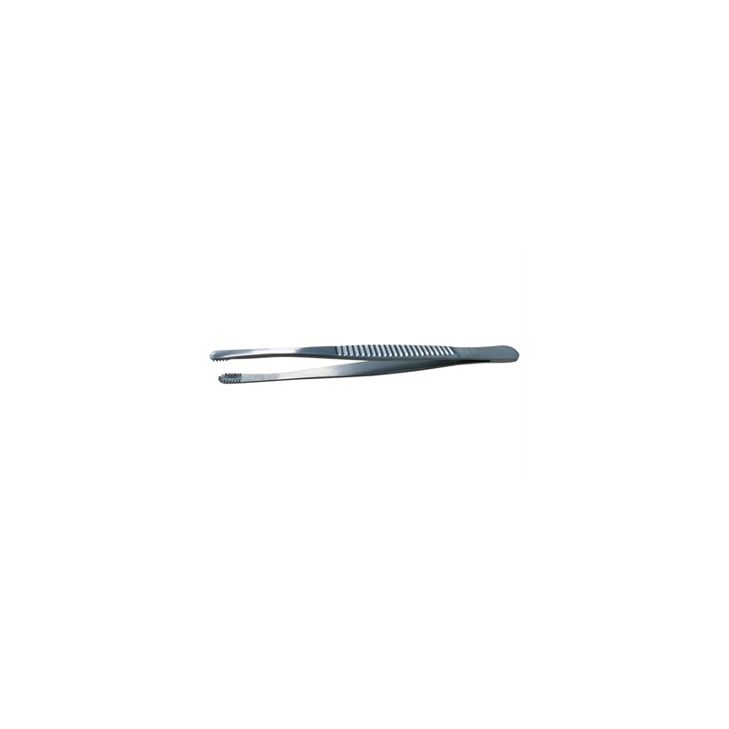 PINZA DURANTE - 15 cm
