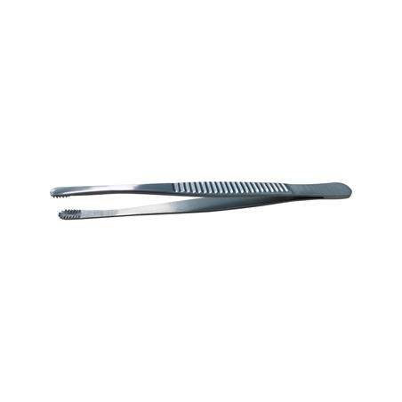 PINZA DURANTE - 15 cm