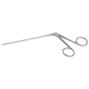 PINZA HARTMANN LUNGA - 14,5 cm