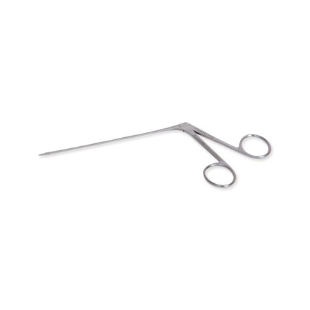 PINZA HARTMANN LUNGA - 14,5 cm