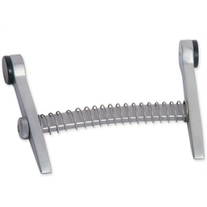 APRIBOCCA - 15 cm