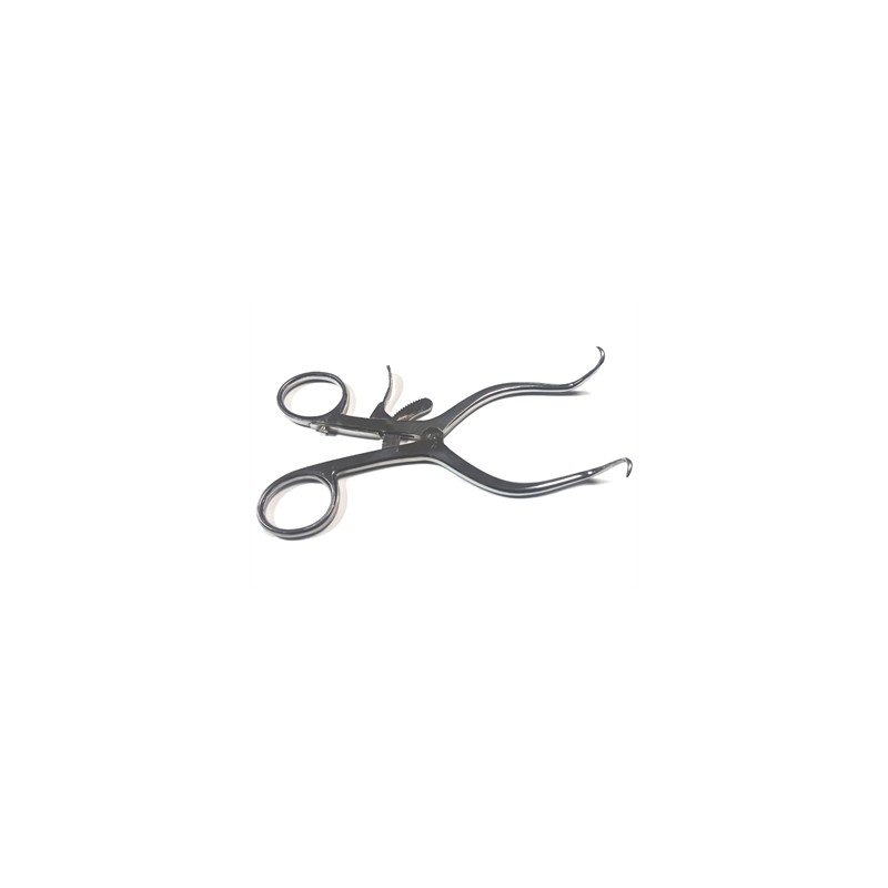 RETRATTORE GELPI - 15 cm