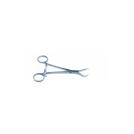 PINZA RIDUZIONE OSSA - 16 cm