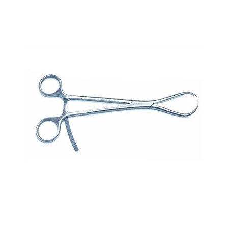 PINZA RIDUZIONE OSSA - 20 cm