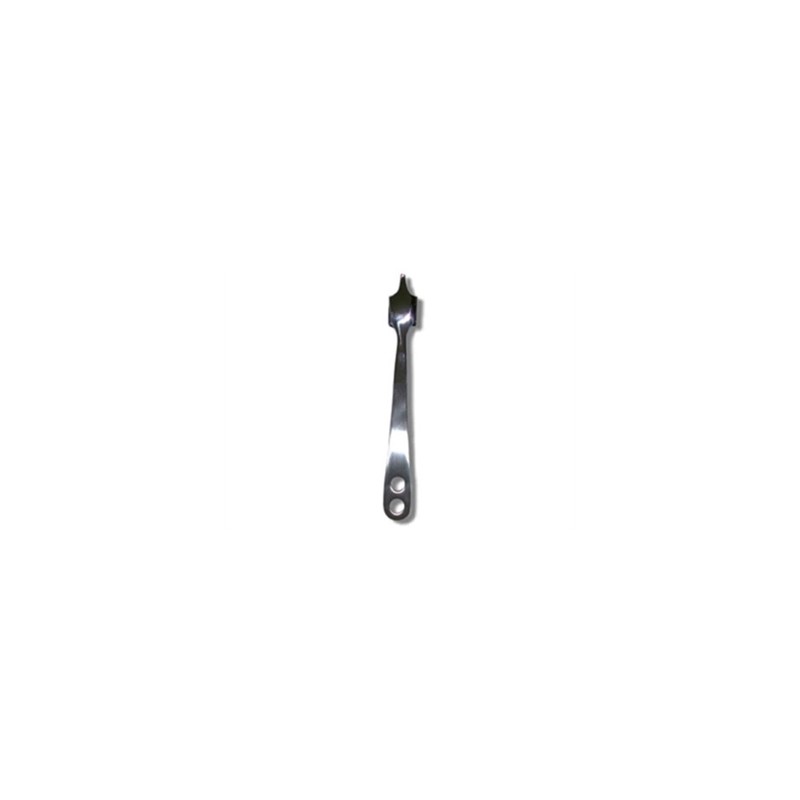 ELEVATORE HOHMANN - 24 cm