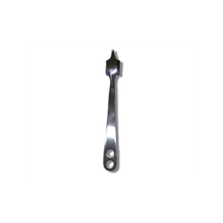 ELEVATORE HOHMANN - 24 cm