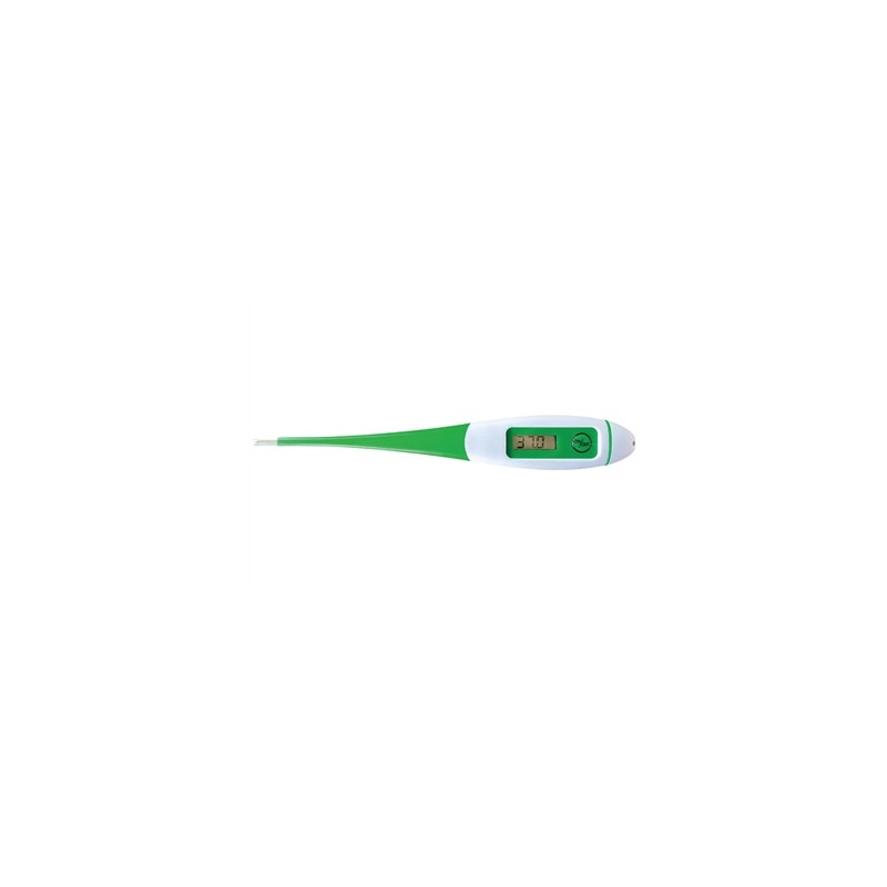 TERMOMETRO DIGITALE VETERINARIA