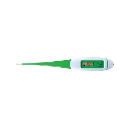 TERMOMETRO DIGITALE VETERINARIA