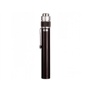 MANICO TIPO "AA" RIESTER per 80480 - 10642
