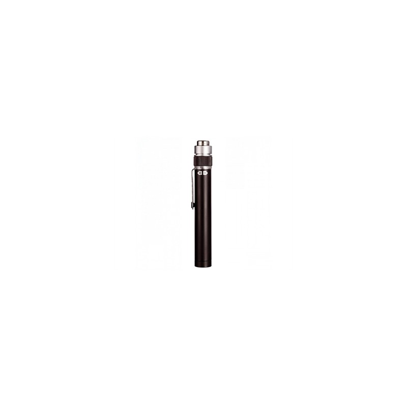 MANICO TIPO "AA" RIESTER per 80480 - 10642