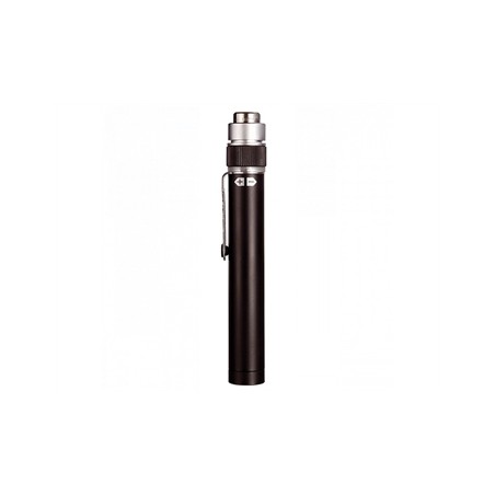MANICO TIPO "AA" RIESTER per 80480 - 10642