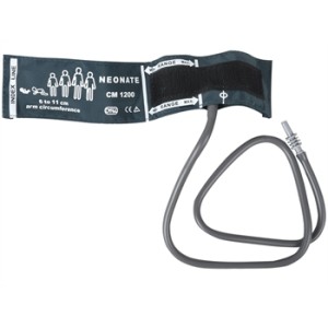 BRACCIALE PICCOLO 6-11 cm per 32902, 80550