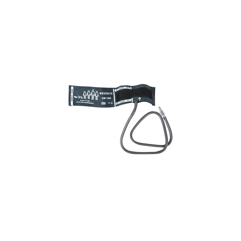 BRACCIALE PICCOLO 6-11 cm per 32902, 80550