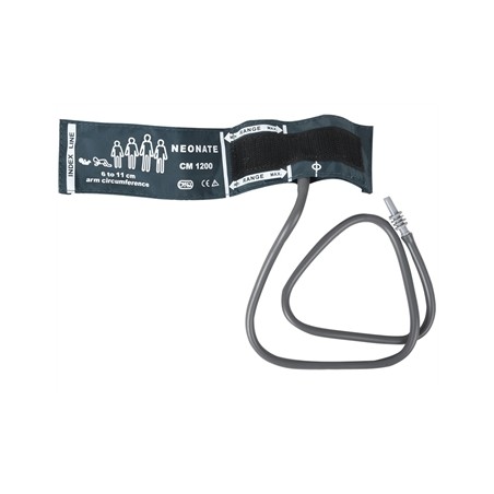 BRACCIALE PICCOLO 6-11 cm per 32902, 80550