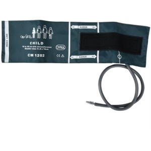 BRACCIALE MEDIO 18-26 cm per 32902, 80550