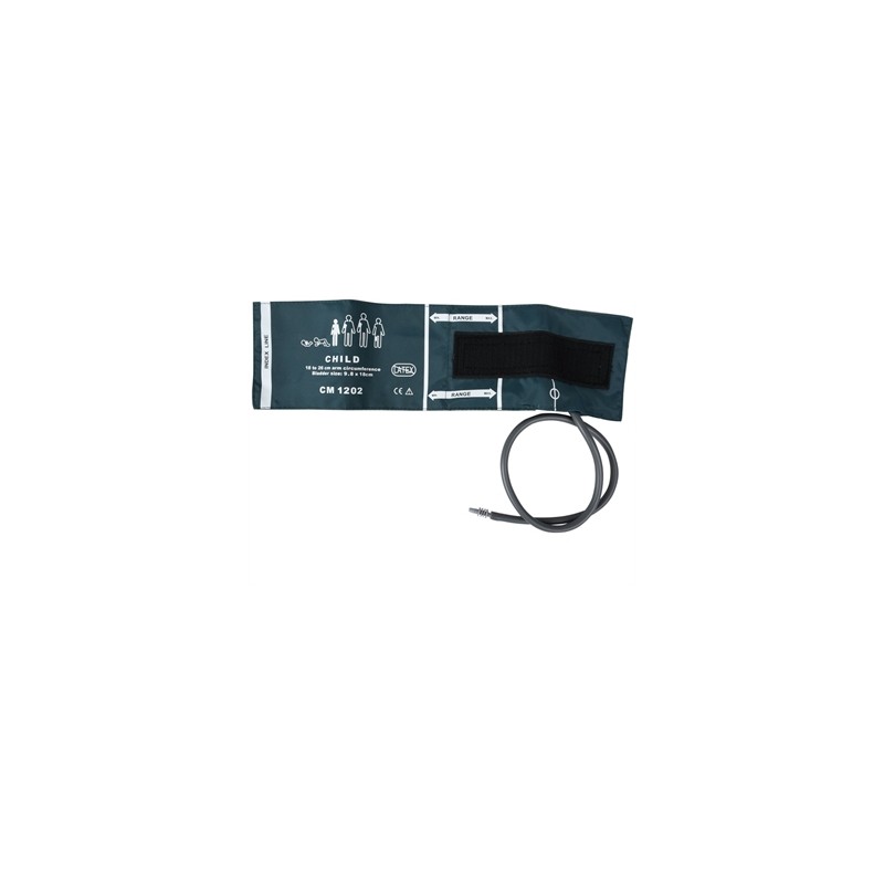 BRACCIALE MEDIO 18-26 cm per 32902, 80550