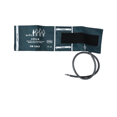BRACCIALE MEDIO 18-26 cm per 32902, 80550
