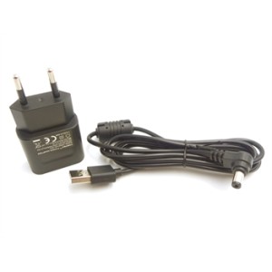 ALIMENTATORE per 32902, 80550