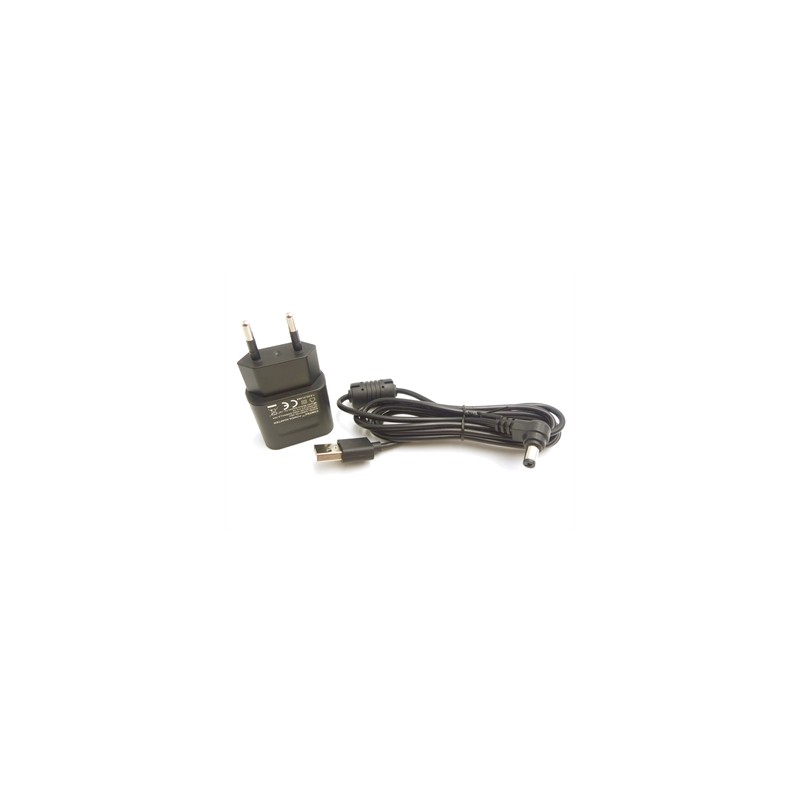 ALIMENTATORE per 32902, 80550