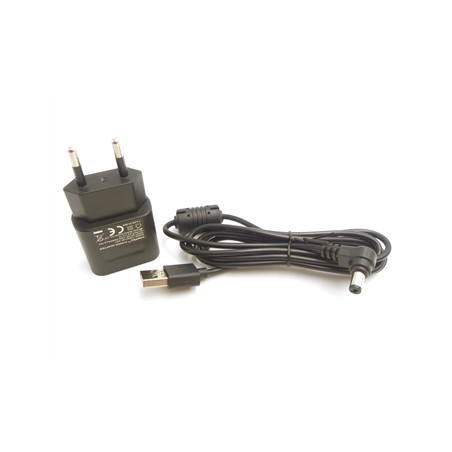 ALIMENTATORE per 32902, 80550
