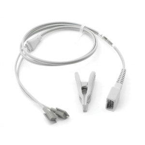 SONDA SpO2 per 80550 - necessita 80558