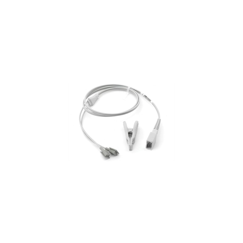 SONDA SpO2 per 80550 - necessita 80558