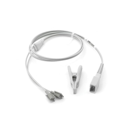 SONDA SpO2 per 80550 - necessita 80558