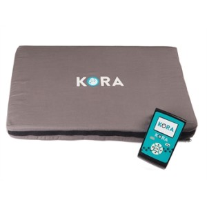 MAGNETOTERAPIA VETERINARIA KORA - KIT BASE