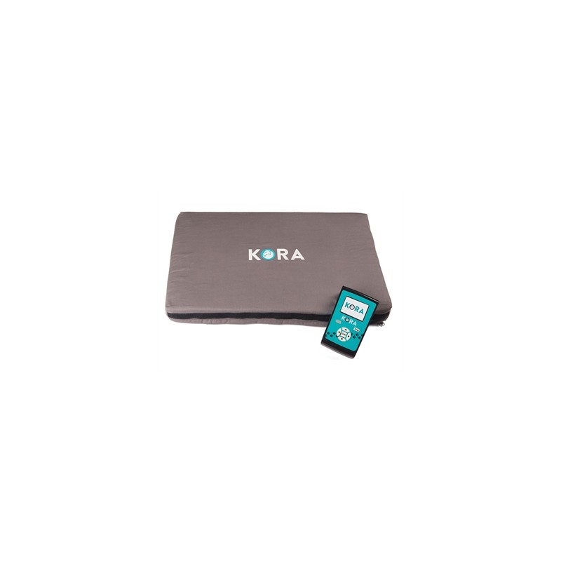 MAGNETOTERAPIA VETERINARIA KORA - KIT BASE