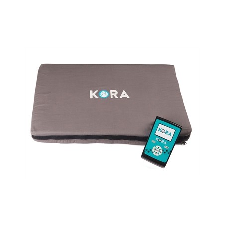 MAGNETOTERAPIA VETERINARIA KORA - KIT BASE